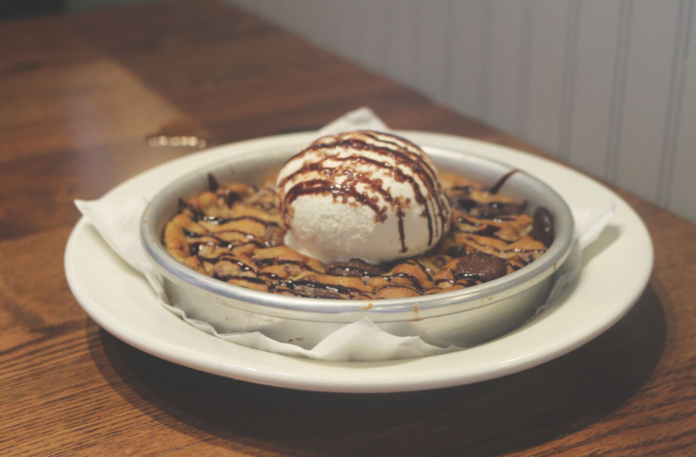 Sweetza
